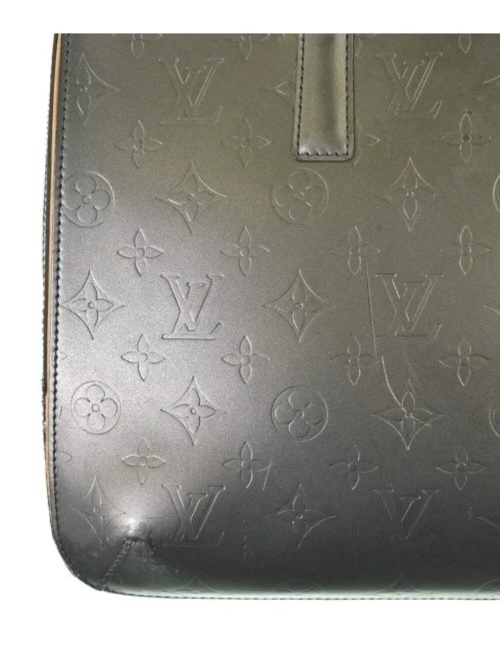 Louis Vuitton Business